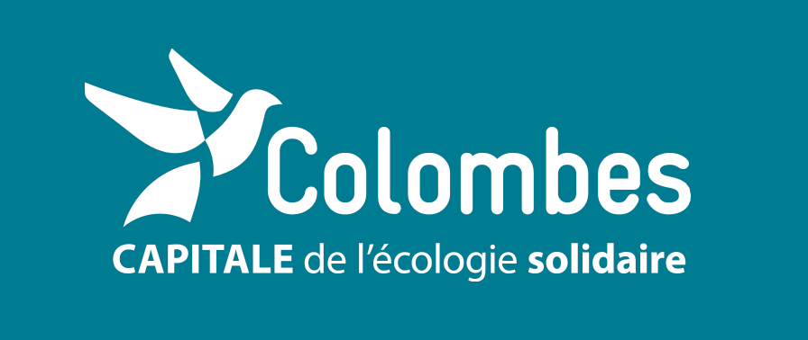 Capture d&rsquo;&eacute;cran 2025-06-13 &agrave; 16.45.57.png (46 KB)