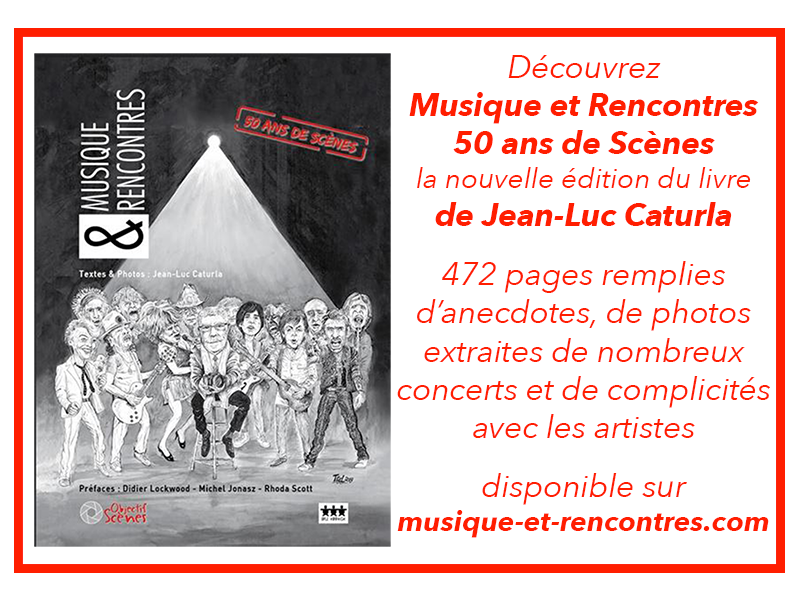 Musique-et-Rencontres-le-livre.png (314 KB)