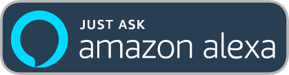 badge-ask-amazon-alexa-3.png (12 KB)